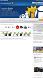 Mobile Screenshot of empreendemia.com.br